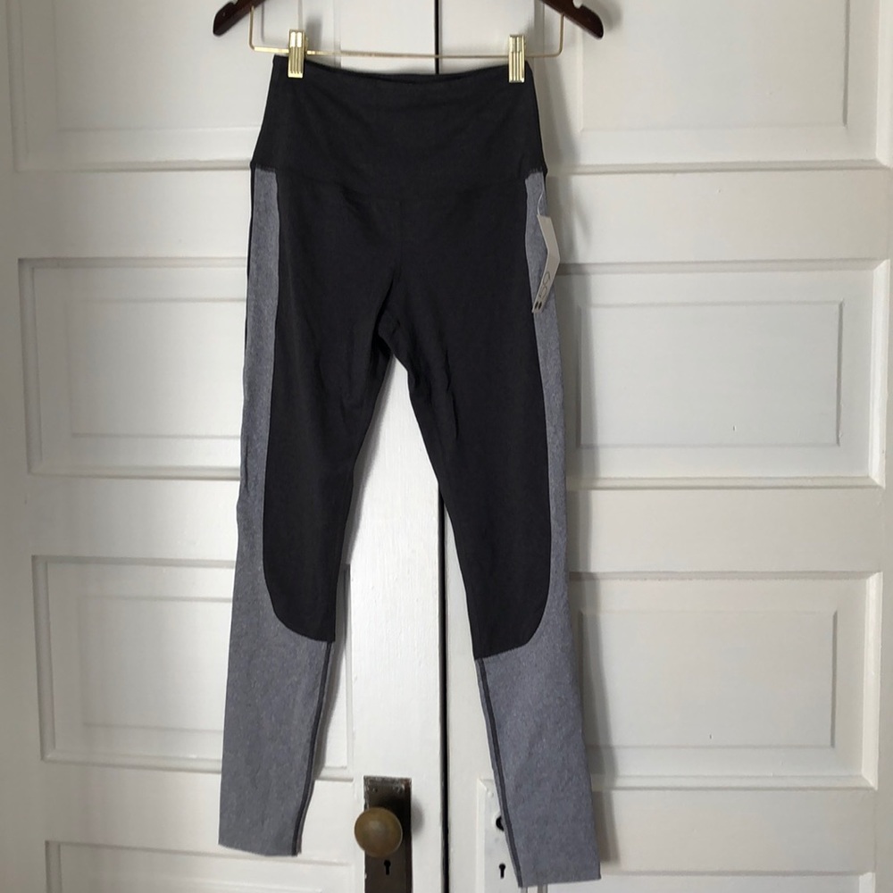 Splits59 leggings
